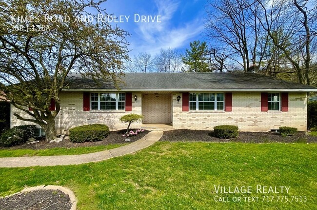 Building Photo - 1951 Kimes Rd