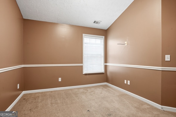 Building Photo - 3880 Roses Trail