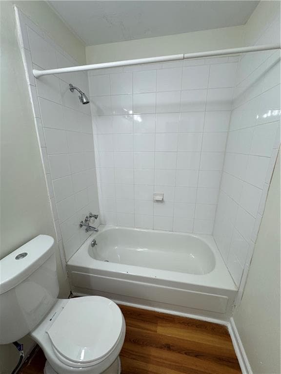 Building Photo - 2004 Parkaire Crossing