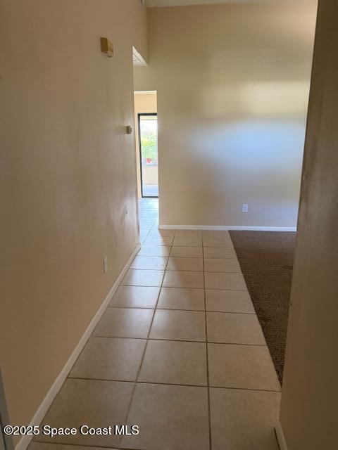 Building Photo - 879 Remsen Ave NW