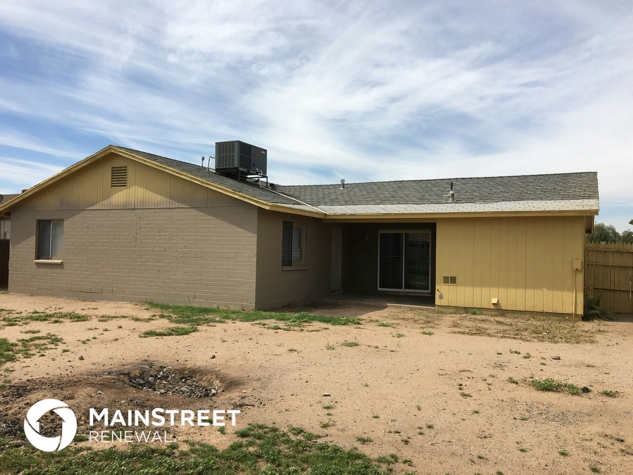 Building Photo - 1819 N 47th Dr