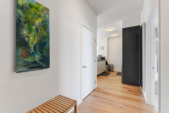 Building Photo - 11 Rose St