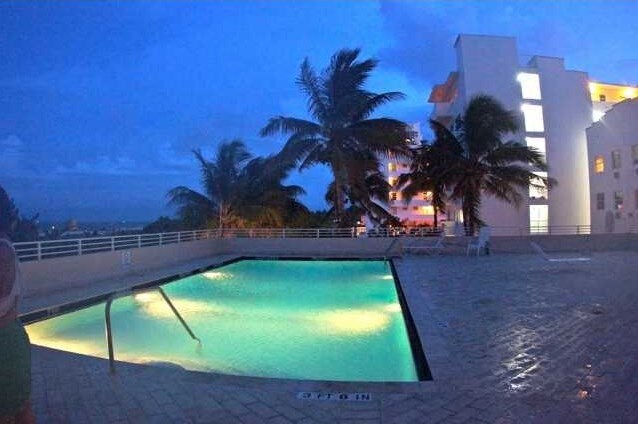 Building Photo - 345 Ocean Dr