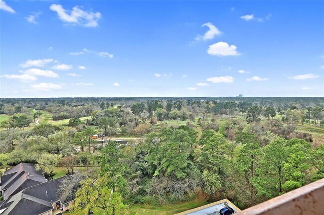 Building Photo - 14655 Champion Forest Dr Dr