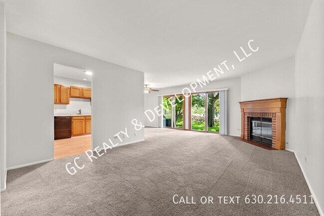 Building Photo - 202 Dublin Ln