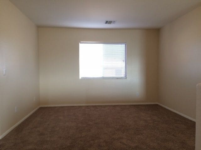 Building Photo - 17554 W Agave Ct