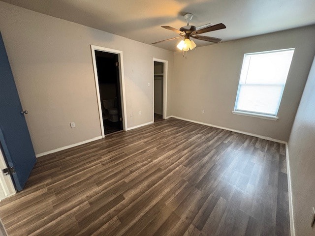 Building Photo - 5002 SE 47th St