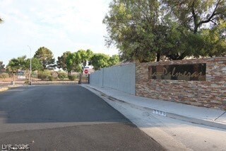 Building Photo - 5532 La Pelusa St