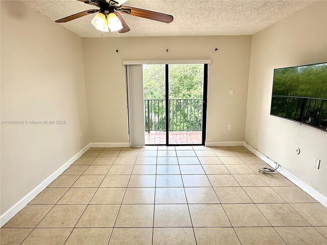 Building Photo - 5765 W 25th Ct