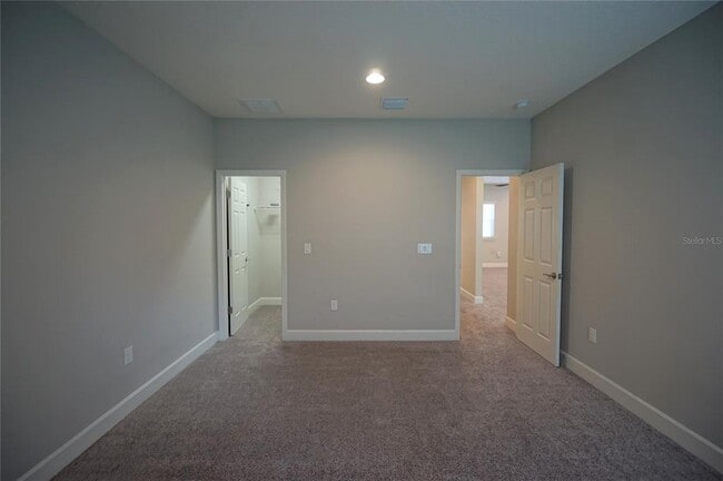 Building Photo - 12313 Terracina Chase Ct