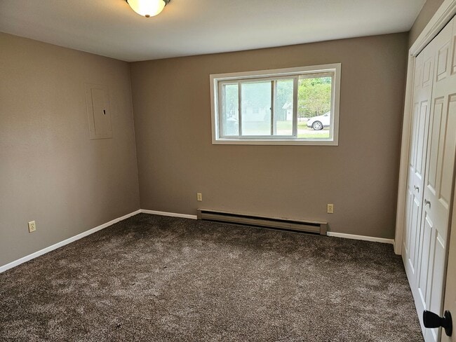 Building Photo - 151-153 22nd Ave. S