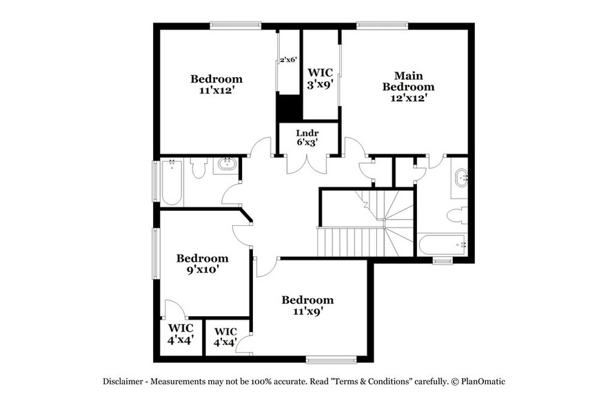 Building Photo - 18265 S Avenida Arroyo Seco