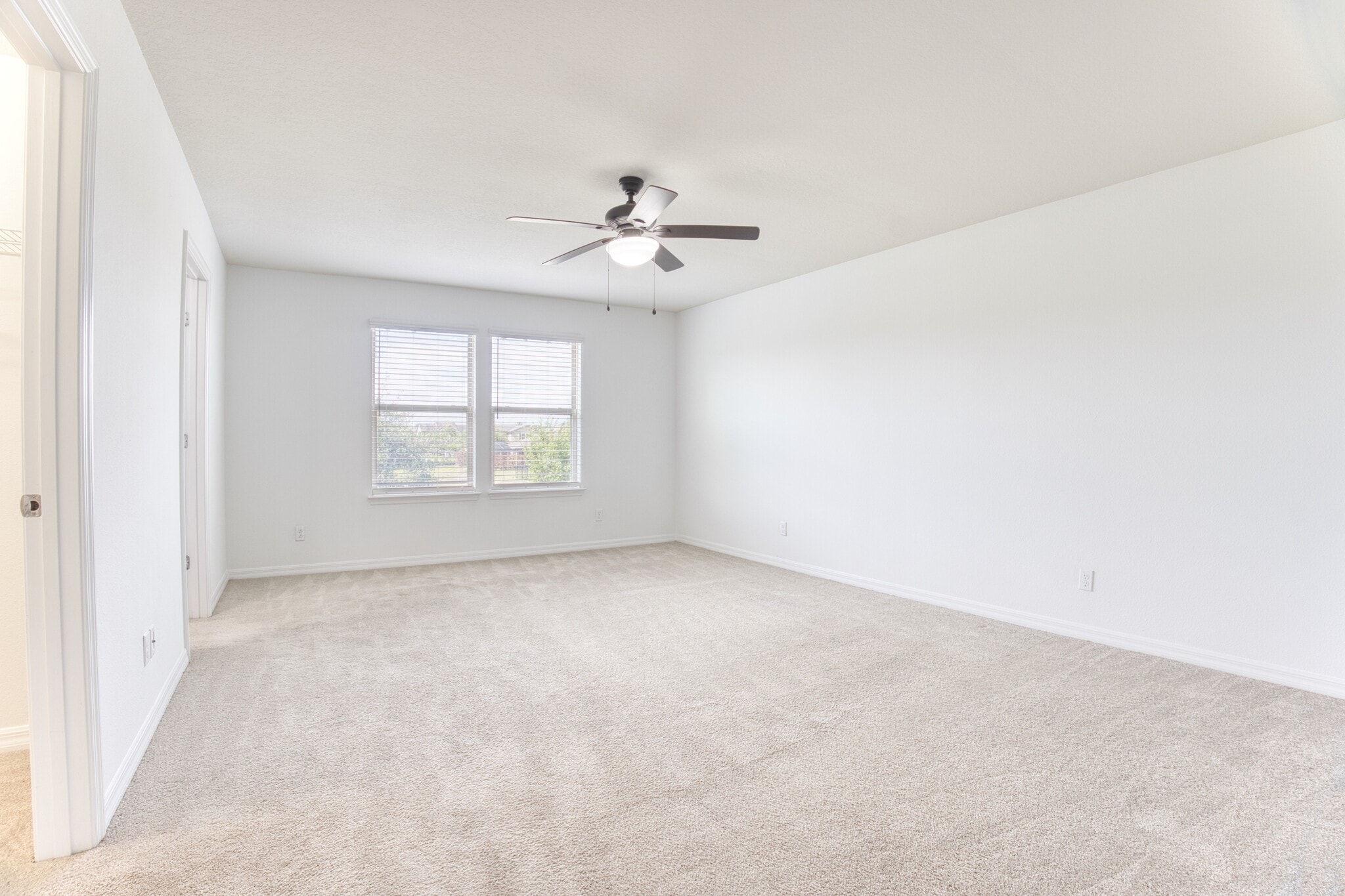 Building Photo - 5270 Brydon Woods Cir