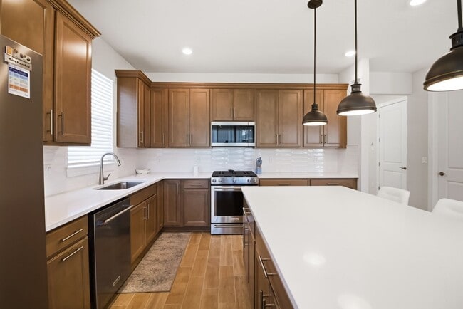 Building Photo - 55+ Community Twin Lakes St Cloud, FL