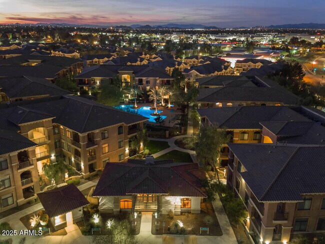 Building Photo - 11640 N Tatum Blvd