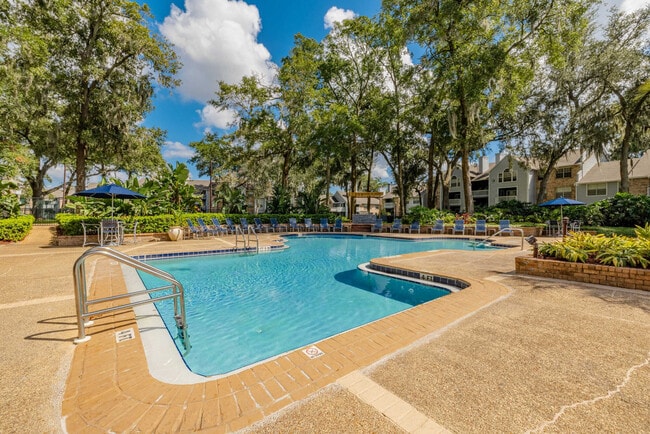 Building Photo - Park at Via Veneto