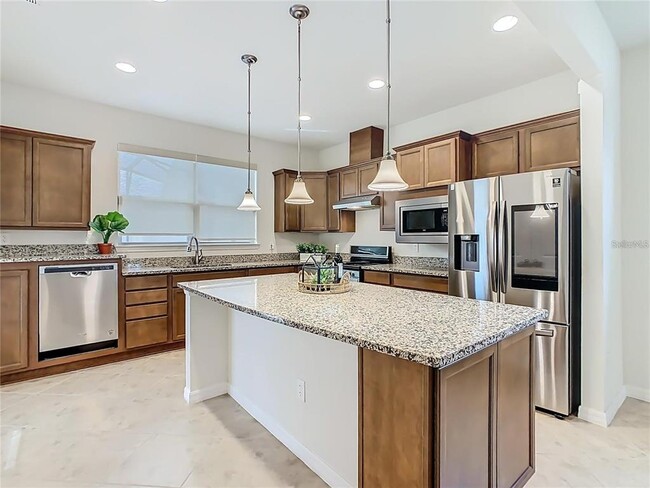 Building Photo - 210 Tomelloso Way