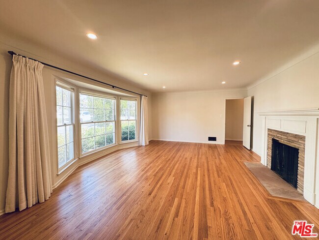 Building Photo - 11188 Ophir Dr