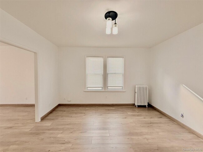 Building Photo - 78-48 85th St