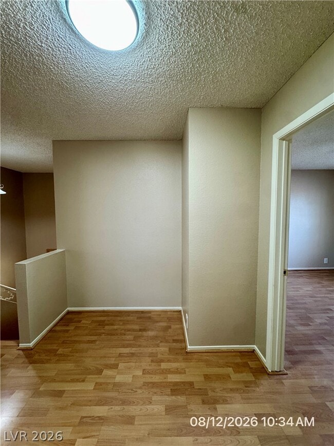Building Photo - 8621 Lyla Rae Cir