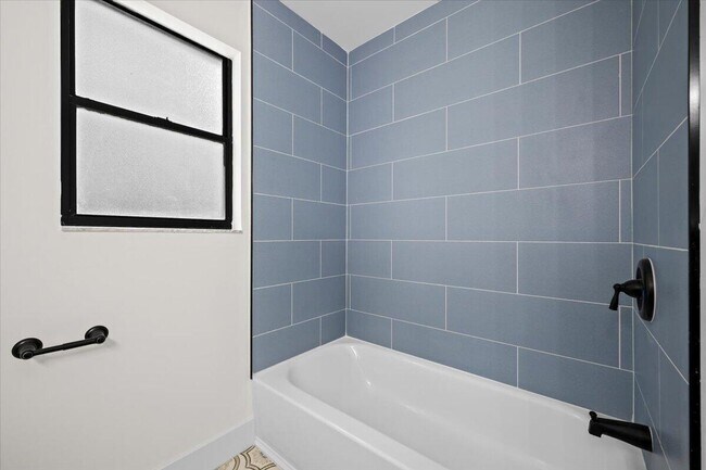 Building Photo - 15133 87th Trail N