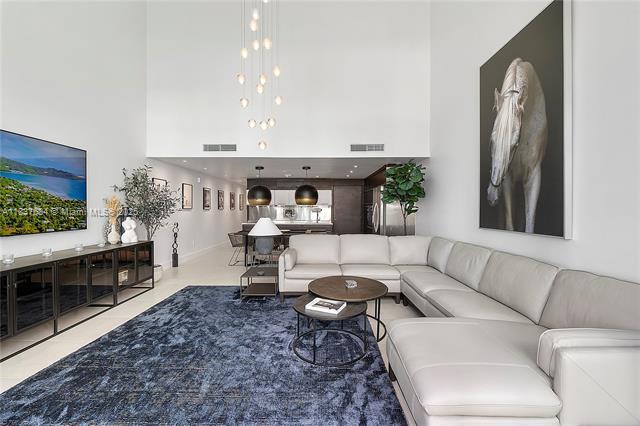 Building Photo - 6000 Collins Ave