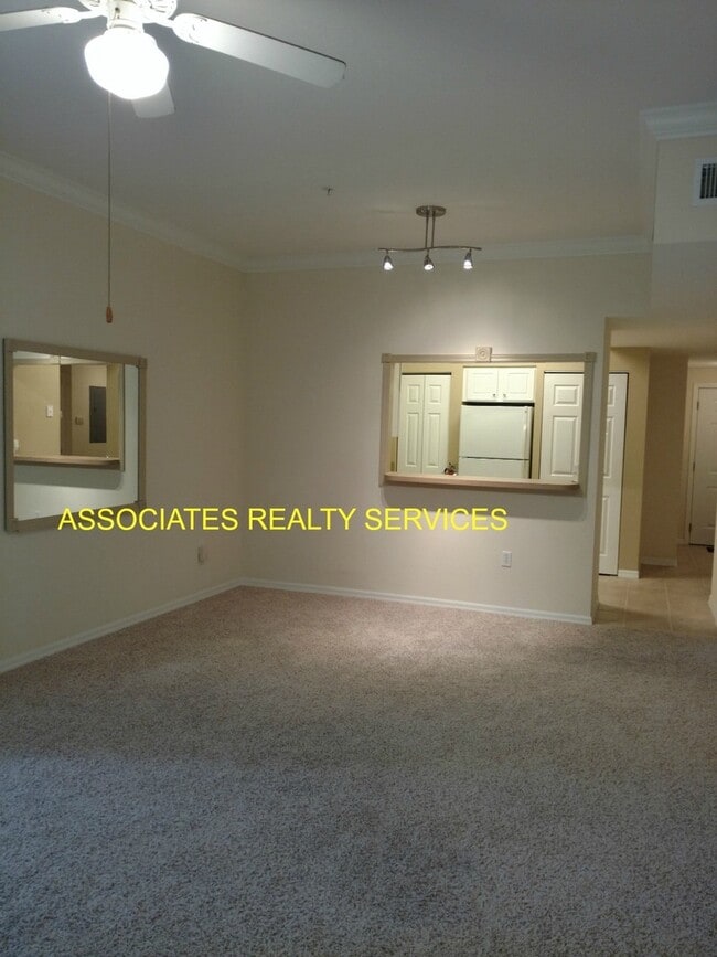 Building Photo - COMING SOON! Amazing Flat apartment, 1 block from Haile Village Center!!
