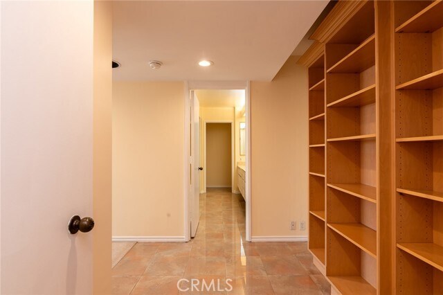 Building Photo - 222 Monterey Rd