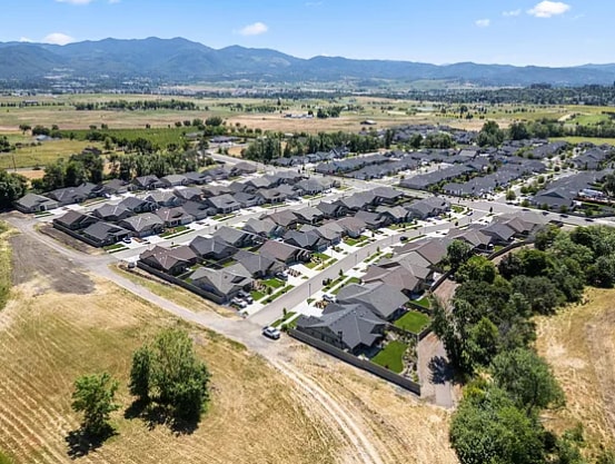 Building Photo - 3952 Arizona Dr