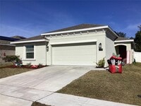 Building Photo - 260 Pershing St