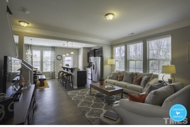 Building Photo - 2147 Sunny Cove Dr