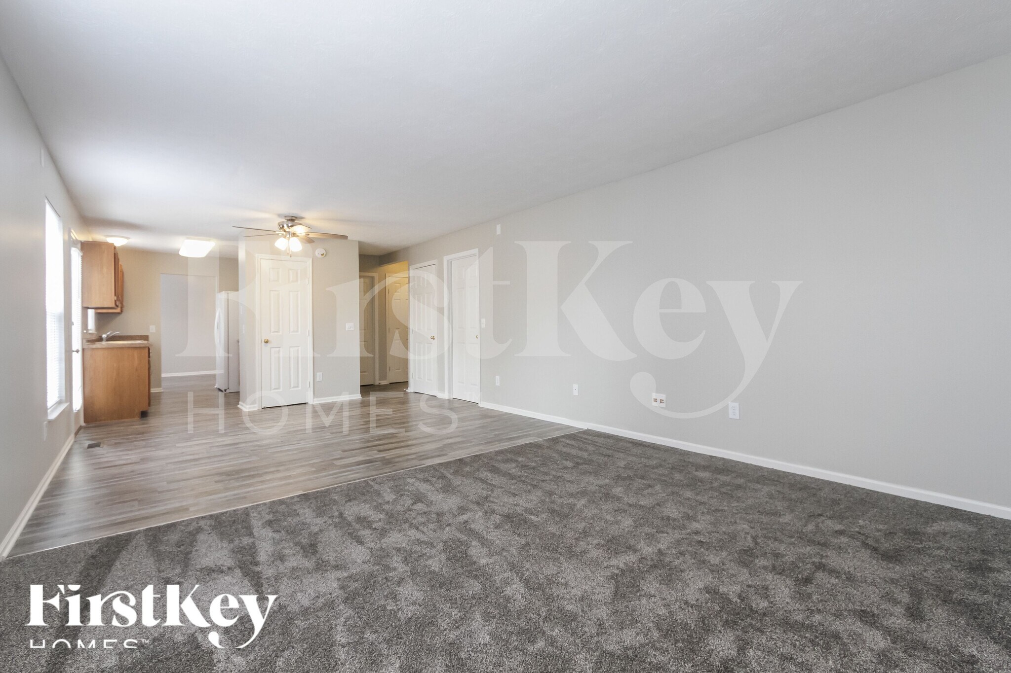 Building Photo - 7474 Carnation Ln