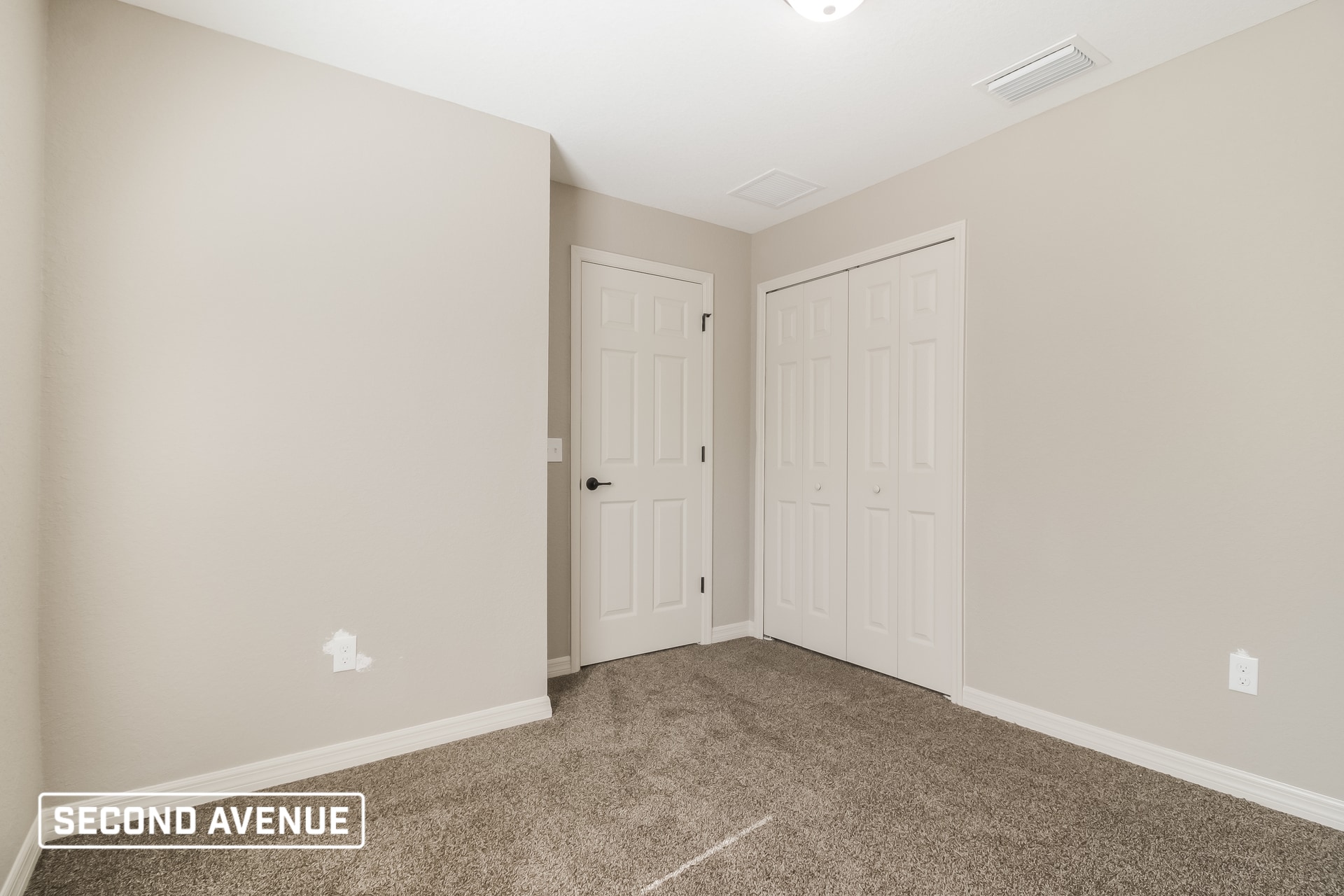 Building Photo - 3253 SE 143rd Ln