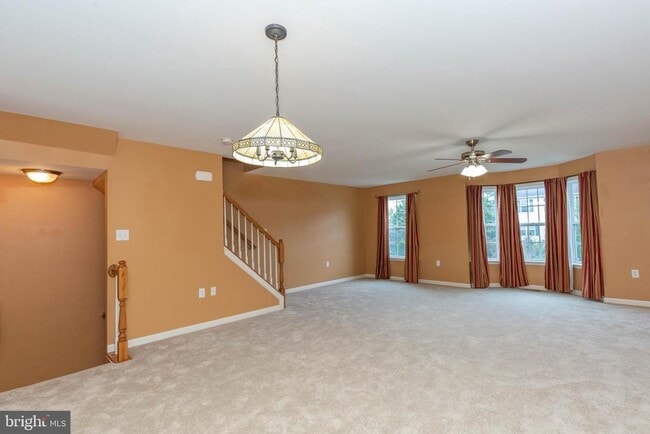 Building Photo - 228 Morlatt Ln