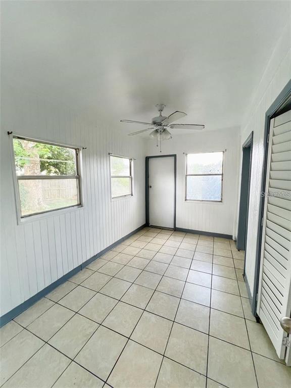 Building Photo - 6920 Edgefield Ln