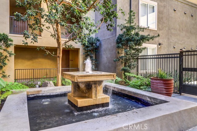 Building Photo - 1801 E Katella Ave