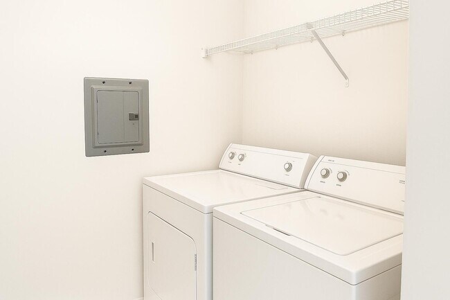 Building Photo - 3416 Tuscany Way