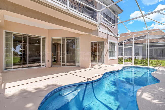 Building Photo - 8522 St Marino Blvd