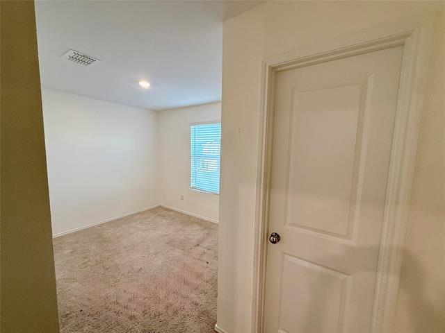 Building Photo - 201 Boxberry Wy