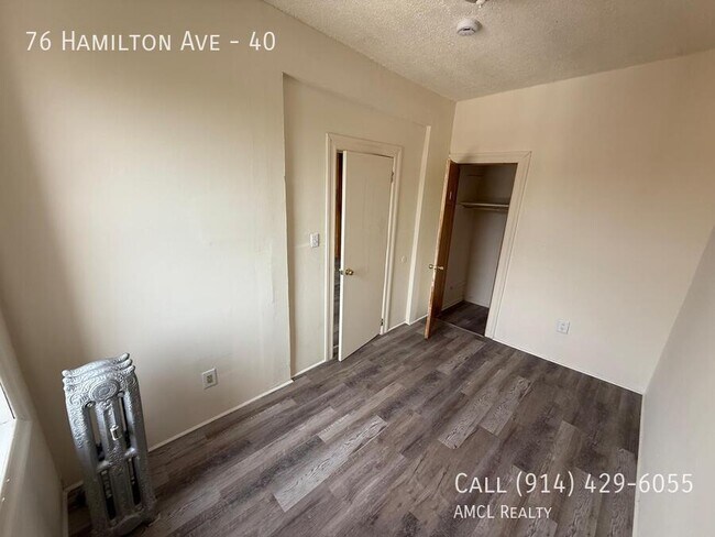 Building Photo - 76 Hamilton Ave