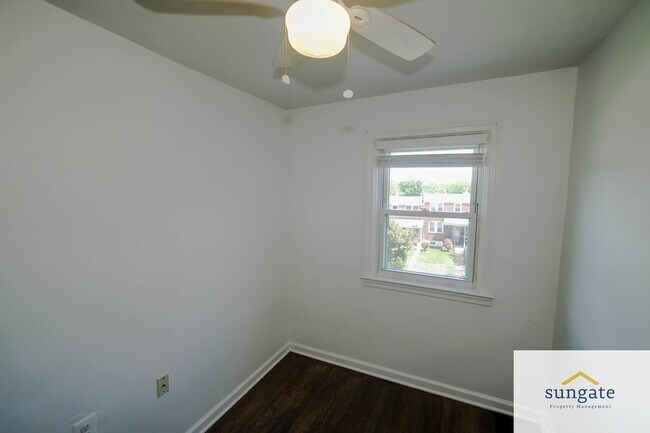 Building Photo - 217 W Edgevale Rd