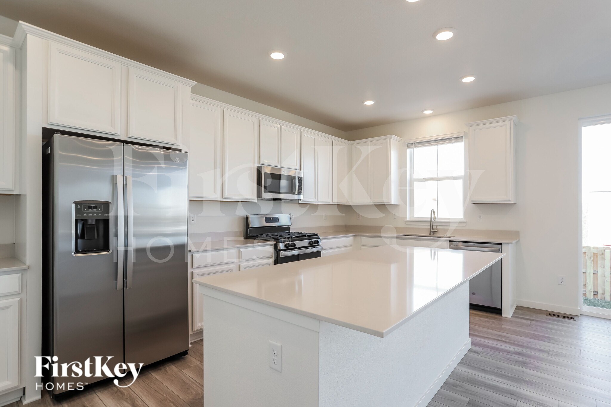 Building Photo - 13169 E 110th Ave.