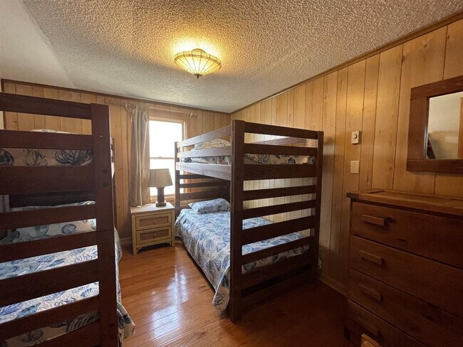 Building Photo - 57144 Lighthouse Rd