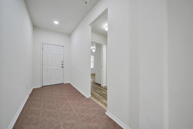 Building Photo - 2811 Copeland Mill Ln