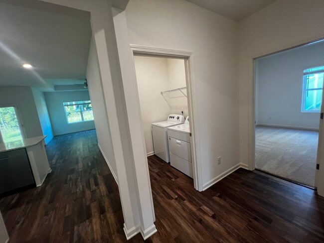 Building Photo - 4BR One-Level Home in Rosser Farms – Open Floor Plan + Prime Location!