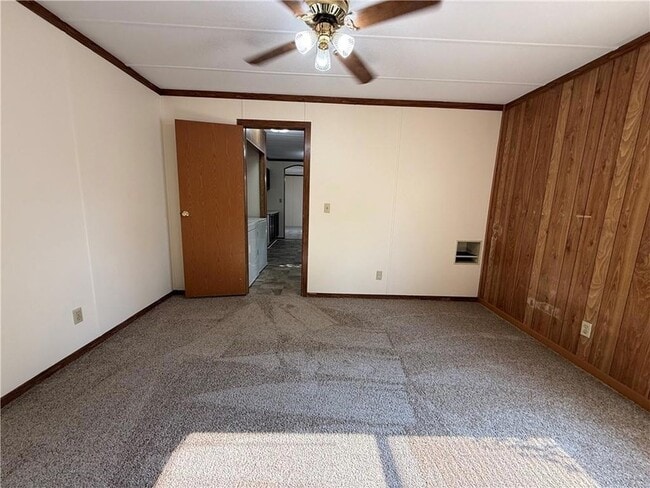 Building Photo - 64096 Mangano Rd