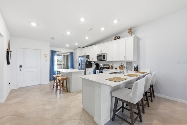 Building Photo - 17505 Opal Sand Dr