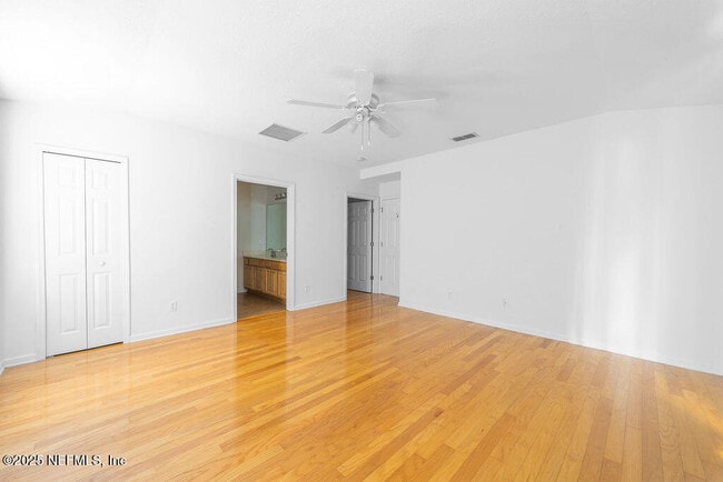 Building Photo - 168 Jardin De Mer Pl