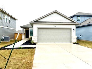 Building Photo - Home for lease