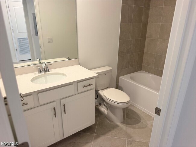 Building Photo - 18411 Copperhead Dr